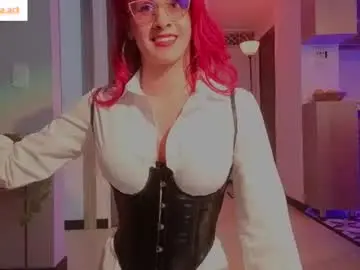 Chaturbate Private Sex Chat of julianna_saenz