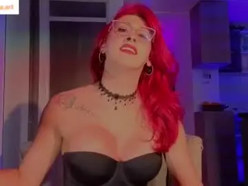 Chaturbate Adult Webcam of julianna_saenz