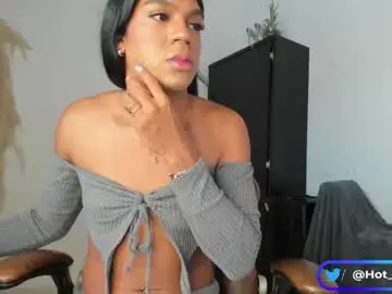 Chaturbate Adult Webcams of sharick_lovee