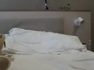 Chaturbate Live Sex Cam of tinajordan