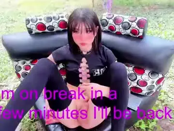 Chaturbate Live Porn of raejepsen