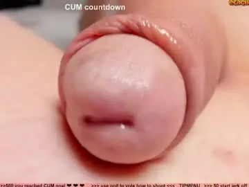 Chaturbate Best live sex cam show of kpetra
