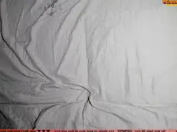 Chaturbate Adult Webcam of kpetra