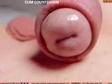 Chaturbate Live Sex of kpetra