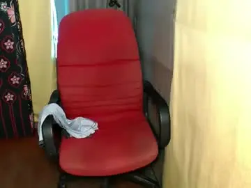 Chaturbate Nude Webcam of fantastic_allena07