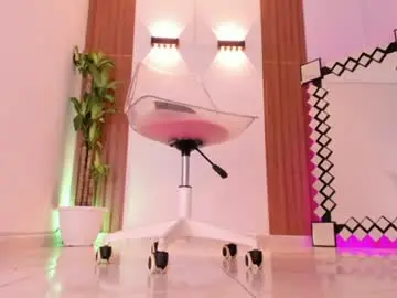 Chaturbate Free Live Porn of laveneno_ortiz07