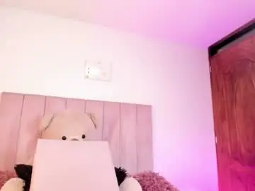 Chaturbate Sex Chat of mara_sans