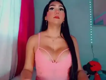 Chaturbate Adult Video Chat of deboragill