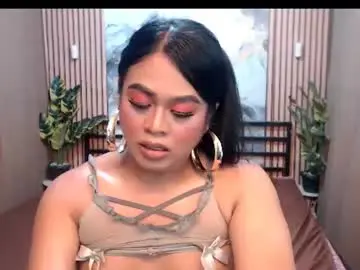 Chaturbate Best Webcam of sweet_ally08