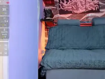Chaturbate Live Sex of angel_dragun