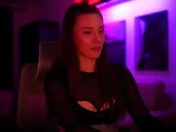 Chaturbate Live Sex of candy__storm
