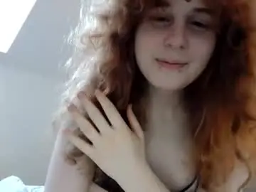 Chaturbate Private Sex Chat of evapilled