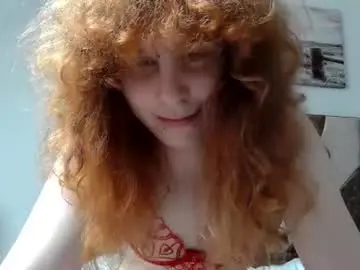 Chaturbate Live Sex of evapilled