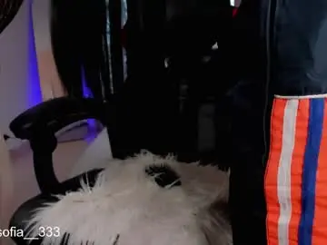 Chaturbate Best live sex cam show of jean_dreams