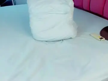 Chaturbate Sex Cam of jean_dreams