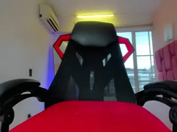 Chaturbate Free Porn Cam of jean_dreams