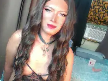Chaturbate Adult Webcams of queenfcker1st