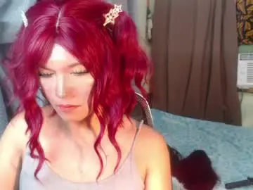 Chaturbate Adult Video Chat of queenfcker1st