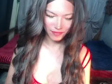 Chaturbate Live Sex Cam of queenfcker1st