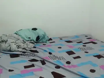 Chaturbate Live Porn of tianiiss_sweet
