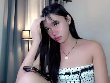 Chaturbate Free Porn Cam of naughty_cutiepie