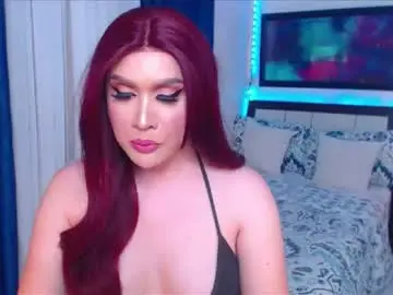 Chaturbate Live Sex of xplaymateamandax