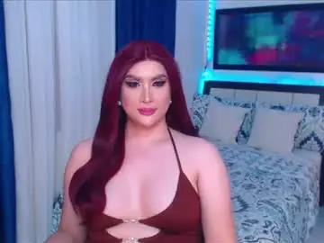 Chaturbate Nude Webcam of xplaymateamandax