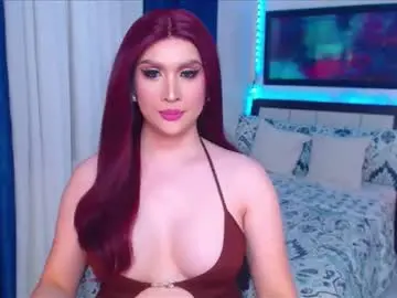 Chaturbate Free Live Porn of xplaymateamandax