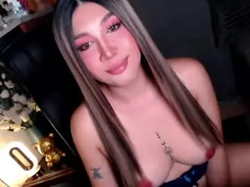 Chaturbate Sex Chat of adamaechua