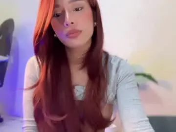 Chaturbate Free Porn Cam of its_me_kaye28