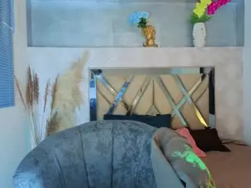 Chaturbate Live Porn of jack_shane