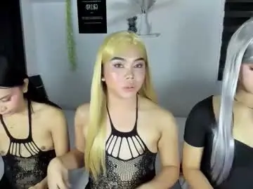 Chaturbate Watch Live Sex Cams of handsomeboy_christ