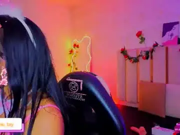 Chaturbate Free Live Porn of osamu_tay