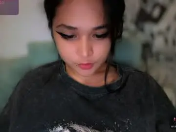 Chaturbate Live Sex of gwynmylove