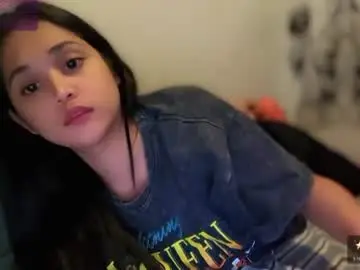 Chaturbate Adult Video Chat of gwynmylove