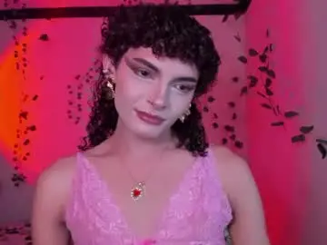 Chaturbate Live Porn of lucianromeo17