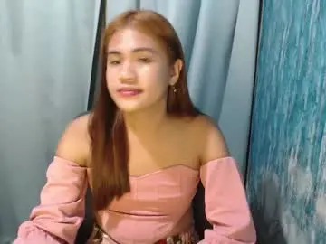 Chaturbate Nude Webcam of rema_thebigcock