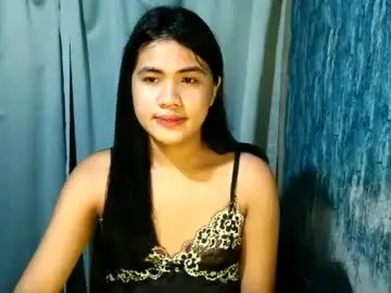Chaturbate Best live sex cam show of rema_thebigcock