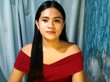 Chaturbate Sex Chat of rema_thebigcock