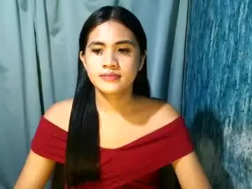 Chaturbate Free Live Porn of rema_thebigcock