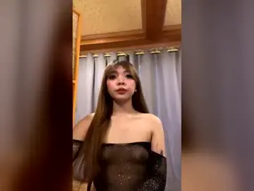 Chaturbate Best live sex cam show of sassy_kaye69