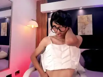 Chaturbate Best Webcam of zaira_foox