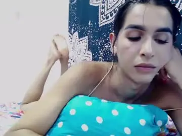 Chaturbate Watch Live Sex Cams of zeus693769