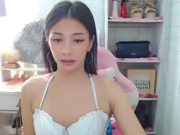 Chaturbate Private Sex Chat of exotictssavie