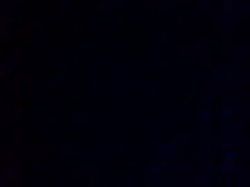 Chaturbate Adult Webcam of oooozafiette