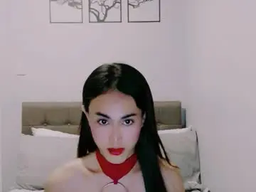 Chaturbate Free Porn Cam of sweetlacyxo