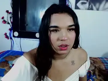 Chaturbate Best Webcam of candyy_doll_