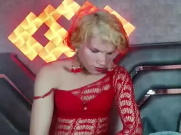 Chaturbate Nude Webcam of helenashinegoldx