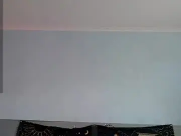 Chaturbate Adult Video Chat of ivamayy