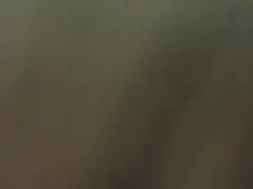 Chaturbate Nude Webcam of asian_sweetpinayxxx